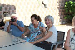 aperobienvenue (14)